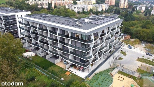 ul. Marcina Bielskiego, Przemyśl, podkarpackie