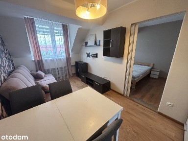 Mielec, mielecki, podkarpackie