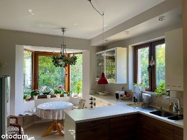 Żółwin, Brwinów, pruszkowski, mazowieckie