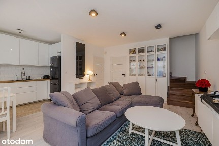 Segment do wprowadzenia, Zgorzała Skm do Warszawy