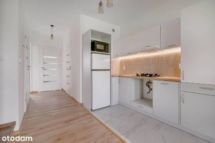 ul. Dobra, Bieniewice, Błonie, warszawski zachodni, mazowieckie