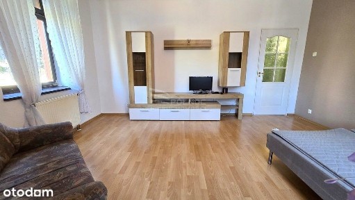 o. Augustyna Kordeckiego, Podjasnogórska, Częstochowa, śląskie