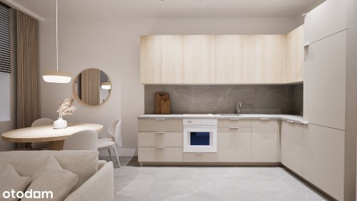 ul. Nasyp, Śródmieście, Gliwice, śląskie