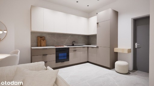 ul. Nasyp, Śródmieście, Gliwice, śląskie