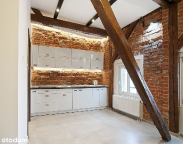 ul. Młyńska, Śródmieście, Gliwice, śląskie