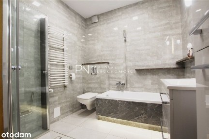 Duże mieszkanie do wynajęcia szczegóły w opisie