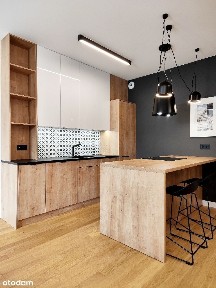 ul. Poleska, Parkitka, Częstochówka-Parkitka, Częstochowa, śląskie