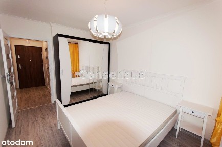 Śródmieście, Katowice, śląskie