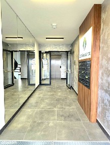 Stylowe nowoczesne 45m2, + ogródek 45m2, nowy blok 2025r ul. Szwanke