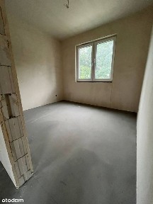 ul. Sowia, Marki, wołomiński, mazowieckie