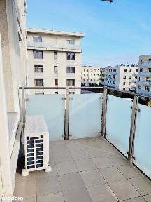 Mieszkanie na sprzedaż, Radom, 3 pokoje