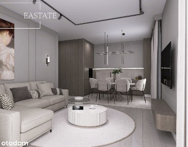 ul. Solipska, Stare Włochy, Włochy, Warszawa, mazowieckie