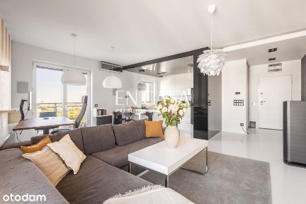 al. Aleja Wilanowska, Stegny, Mokotów, Warszawa, mazowieckie