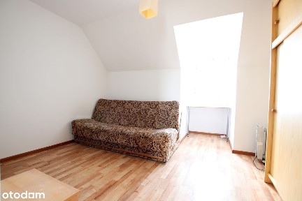 ul. Ślężna, Borek, Krzyki, Wrocław, dolnośląskie