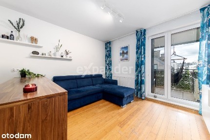 ul. Maślicka, Maślice, Fabryczna, Wrocław, dolnośląskie