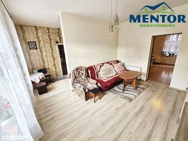 2 pokoje blisko dworca Wałbrzych Miasto