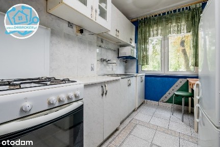 ul. Jerzego Waszyngtona, Piaski, Białystok, podlaskie