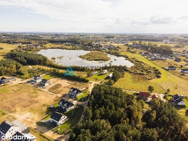 Bojano, ul. Kosmiczna, 4 pokoje, ogród, taras