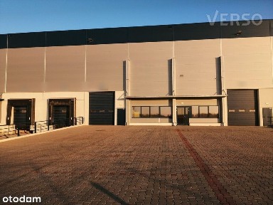 ul. Targowa, Oporów, Fabryczna, Wrocław, dolnośląskie