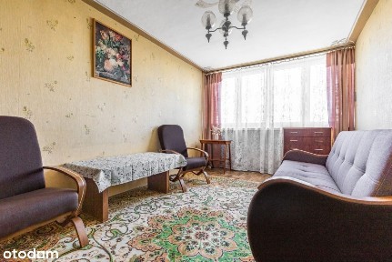 Kalinowszczyzna, Lublin, lubelskie