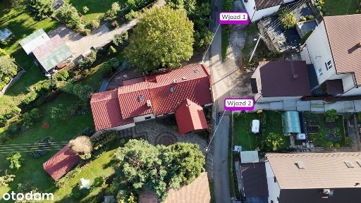 Czernichów, krakowski, małopolskie