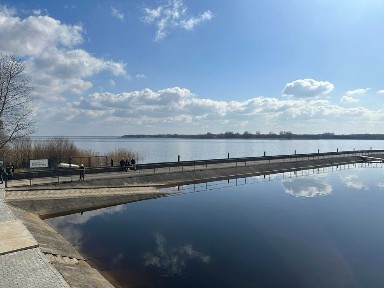 Mieszkanie na sprzedaż Osiedle Bondary gmina Michałowo.