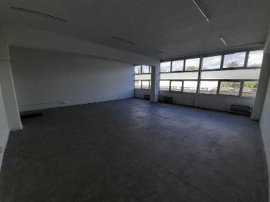 Łódzkie, Łódź, Bałuty