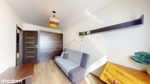 Do wynajęcia pokój 10 m2 | 1300 zł | blisko komunikacji miejskiej