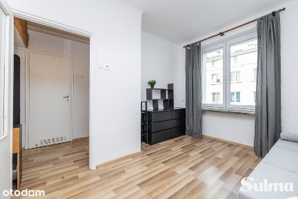 ul. Spokojna, Nowa Wieś, Krowodrza, Kraków, małopolskie