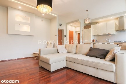 ul. Kotlarska, Grzegórzki, Kraków, małopolskie