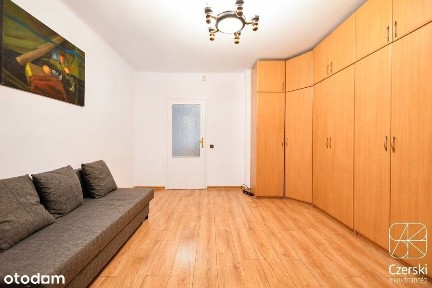 ul. Kaspra Żelechowskiego, Bronowice, Kraków, małopolskie