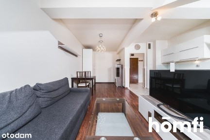 ul. Józefa Chełmońskiego, Bronowice Wielkie, Prądnik Biały, Kraków, małopolskie