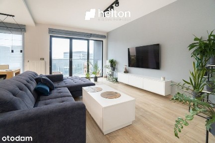 ul. Fabryczna, Grzegórzki, Kraków, małopolskie