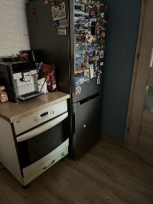 Mieszkanie na sprzedasz, Świebodzin, 55m2, garaż, ogródek