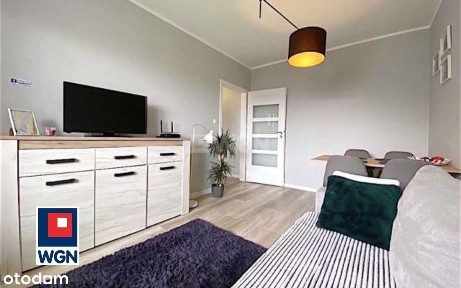 ul. Janusza Kusocińskiego, Centrum, Śródmieście, Szczecin, zachodniopomorskie