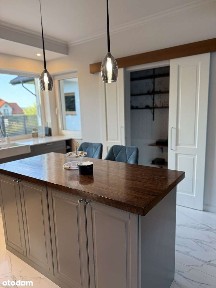 DOM NA SPRZEDAŻ - Masłów II, 10 min od Centrum Kielc