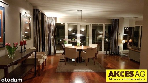 Polecam Dom,serce Julianowa,Kupujący bez Prowizji