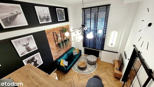 Mirów, Wola, Warszawa, mazowieckie