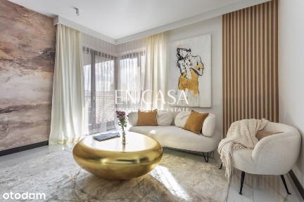 ul. Sarmacka 28b, Błonia Wilanowskie, Wilanów, Warszawa, mazowieckie