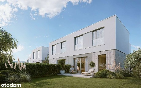 ul. Nefrytowa, Ołtaszyn, Krzyki, Wrocław, dolnośląskie