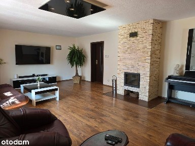 Dom / Sarbinowo Drugie. Sprzedam lub zamienię na mieszkanie!