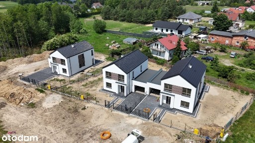 Grudziądz, kujawsko-pomorskie