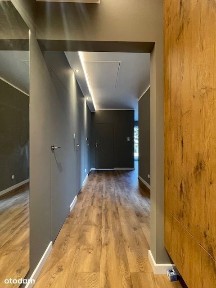 Kiełczów, Długołęka, wrocławski, dolnośląskie