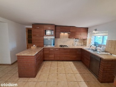 Dom na sprzedaż - Złotniki Kujawskie