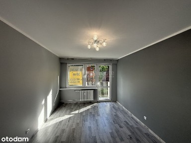 Mieszkanie do wynajęcia - 39 m² | Konin, ul.Okólna