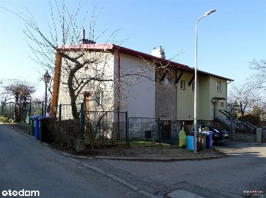 Dom 4-pokojowy w Jeleniej Górze - idealny dla rodziny