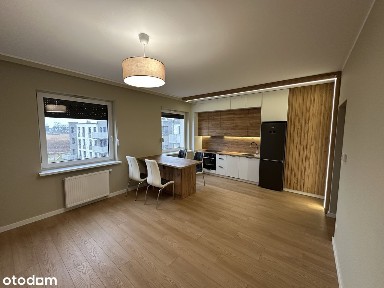 Mieszkania na wynajem