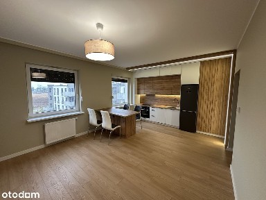 Mieszkania na wynajem