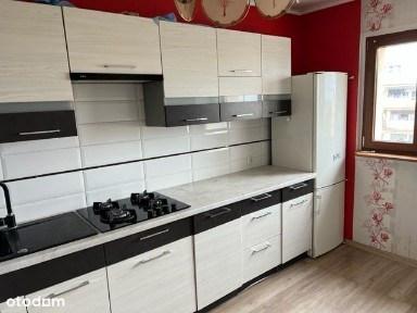 Mieszkanie 3 pokojowe Kościan os. Jagielońskie