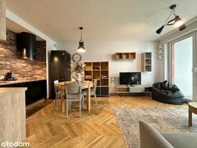 2 pokoje/Centrum/Lokum Vena/For Single/Couple